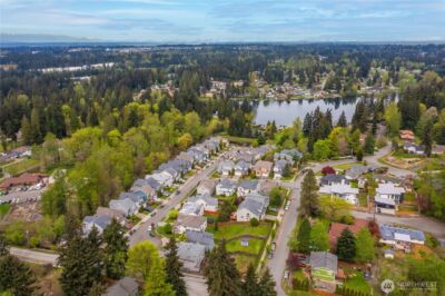 35087 S 41st Pl , Auburn, WA 98001 - Photo 34