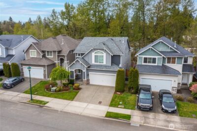 35087 S 41st Pl , Auburn, WA 98001 - Photo 35