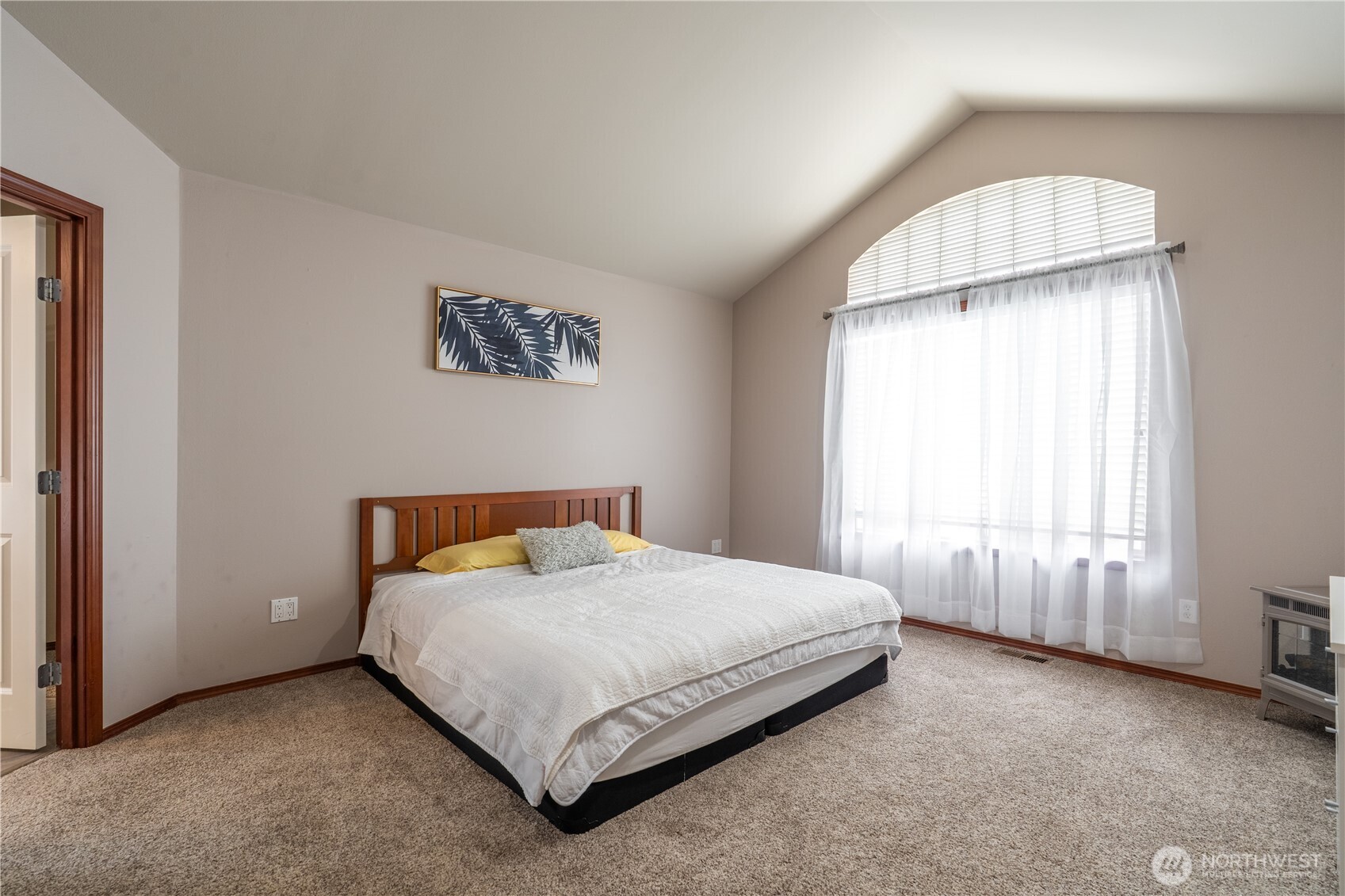 35087 S 41st Pl , Auburn, WA 98001