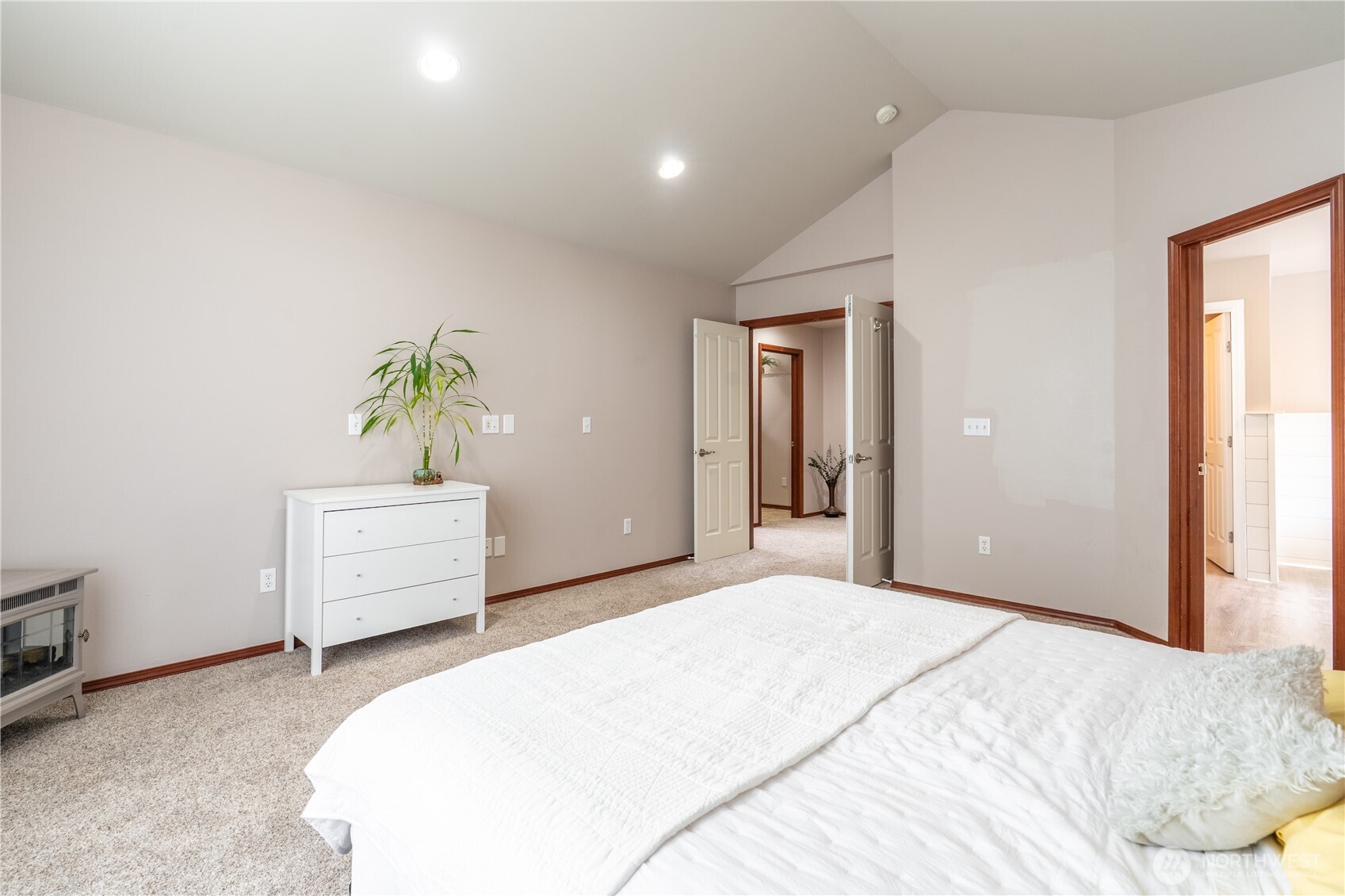 35087 S 41st Pl , Auburn, WA 98001