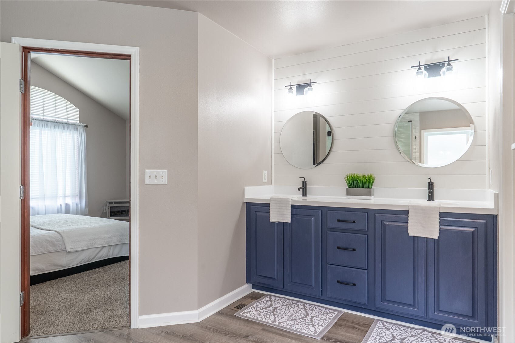 35087 S 41st Pl , Auburn, WA 98001