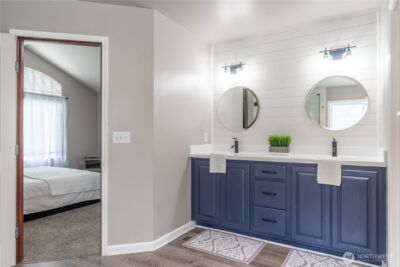 35087 S 41st Pl , Auburn, WA 98001 - Photo 7