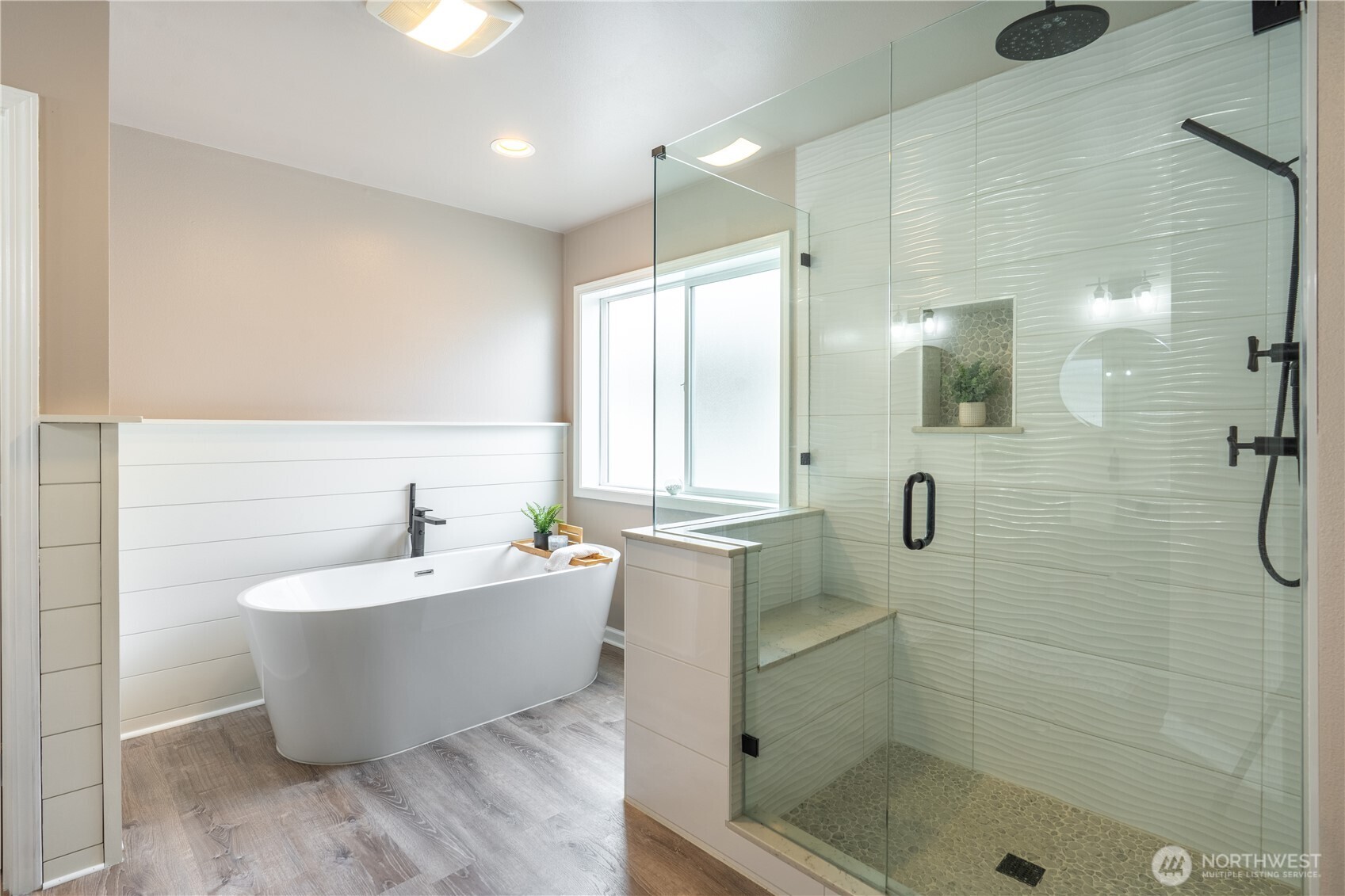 35087 S 41st Pl , Auburn, WA 98001