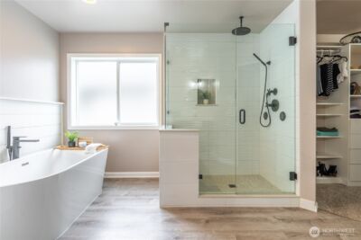 35087 S 41st Pl , Auburn, WA 98001 - Photo 10
