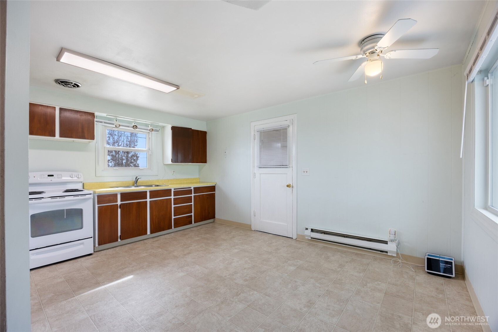 4259 Joann Drive NE, Moses Lake, WA 98837