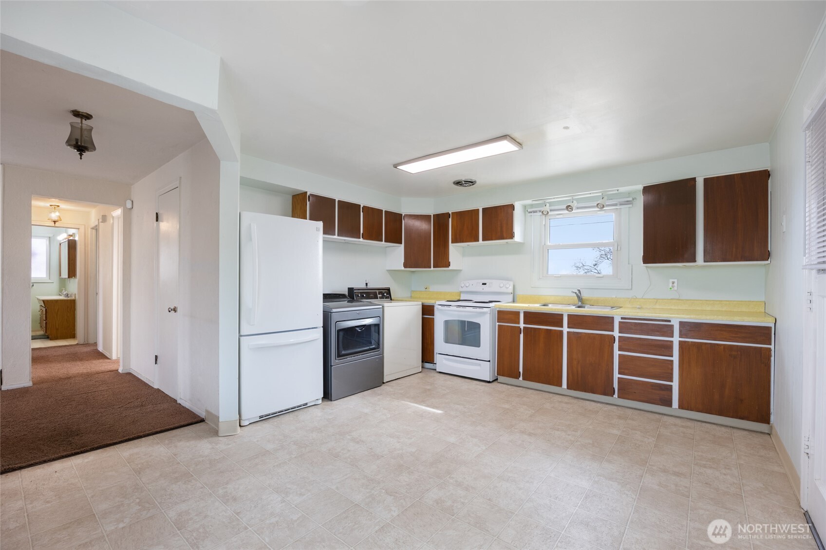 4259 Joann Drive NE, Moses Lake, WA 98837
