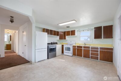 4259 Joann Drive NE, Moses Lake, WA 98837 - Photo 12