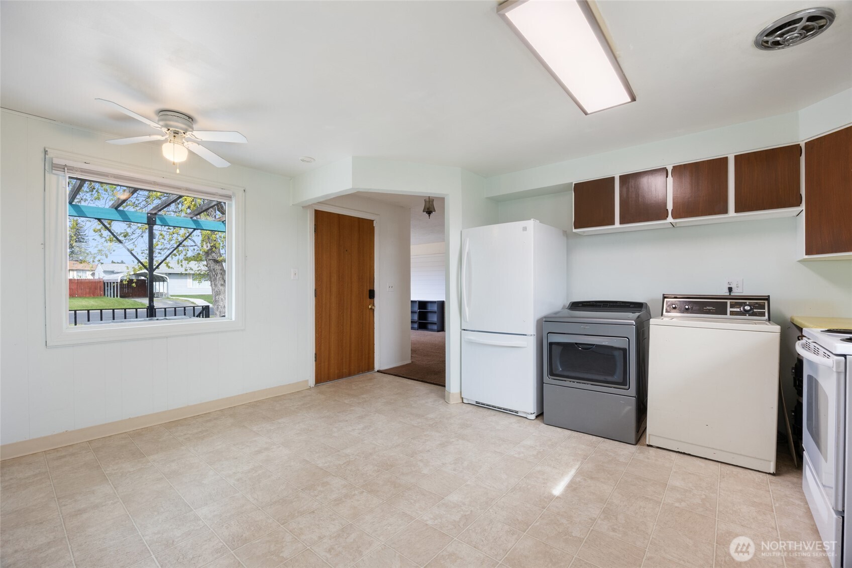4259 Joann Drive NE, Moses Lake, WA 98837