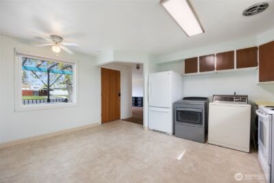 4259 Joann Drive NE, Moses Lake, WA 98837 - Photo 13