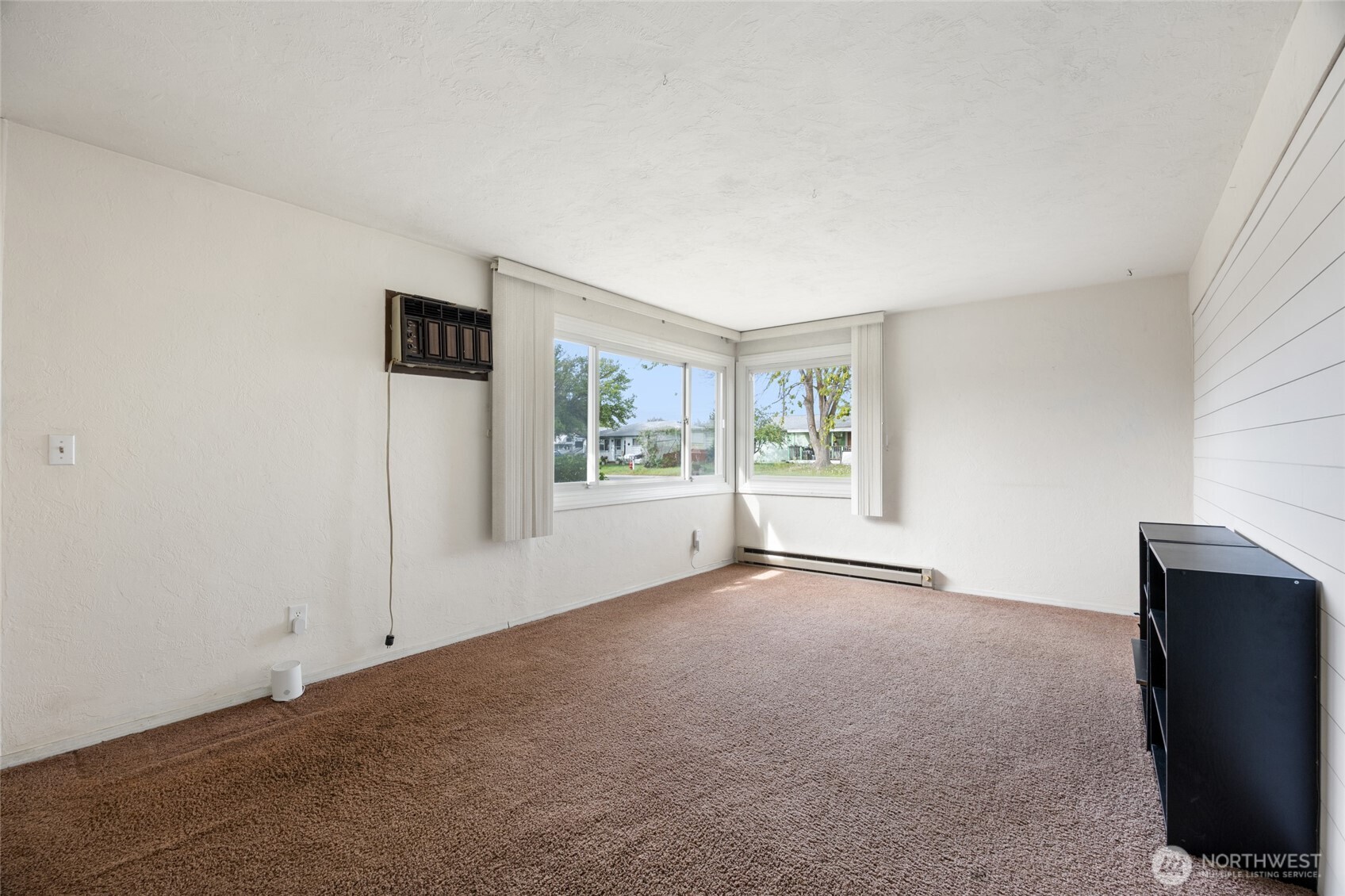 4259 Joann Drive NE, Moses Lake, WA 98837