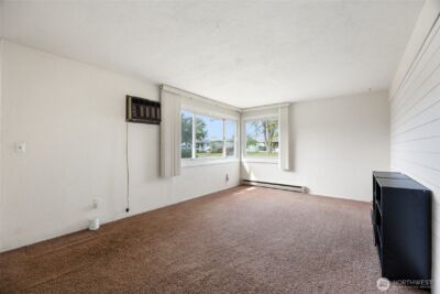 4259 Joann Drive NE, Moses Lake, WA 98837 - Photo 14