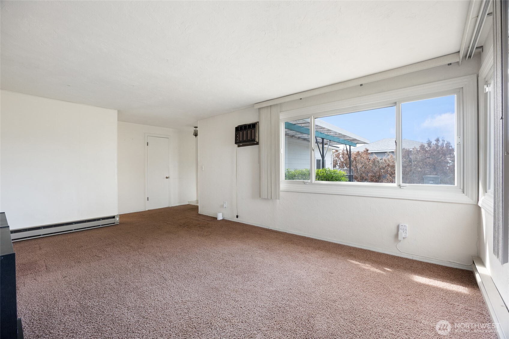 4259 Joann Drive NE, Moses Lake, WA 98837