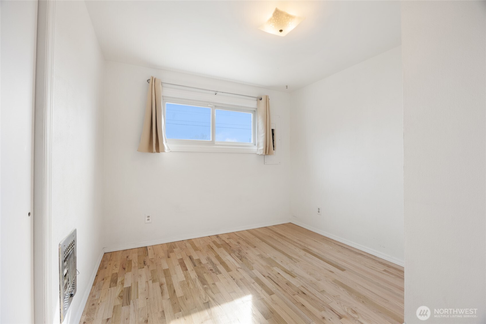 4259 Joann Drive NE, Moses Lake, WA 98837