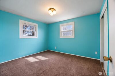 4259 Joann Drive NE, Moses Lake, WA 98837 - Photo 18