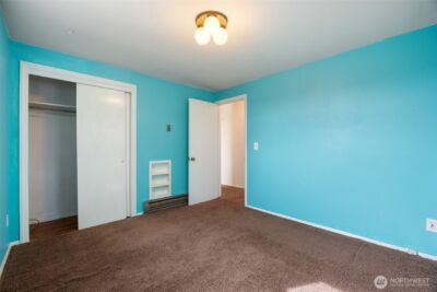 4259 Joann Drive NE, Moses Lake, WA 98837 - Photo 19