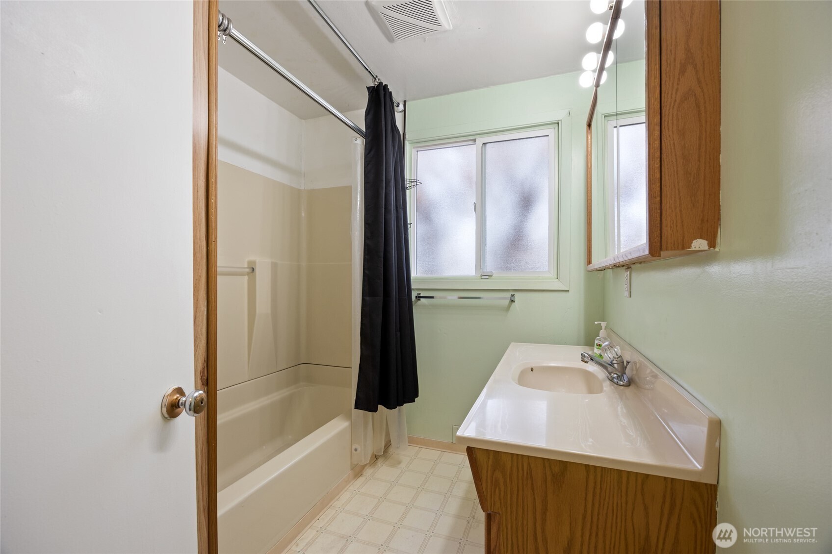 4259 Joann Drive NE, Moses Lake, WA 98837