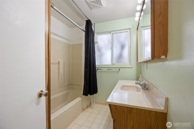 4259 Joann Drive NE, Moses Lake, WA 98837 - Photo 20