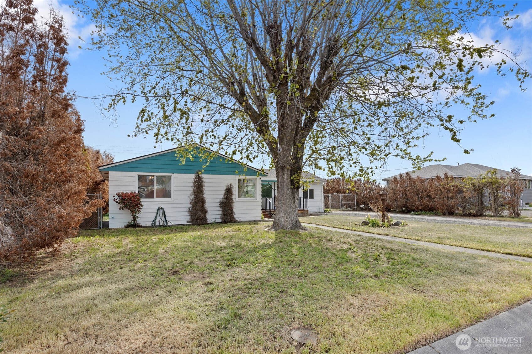 4259 Joann Drive NE, Moses Lake, WA 98837