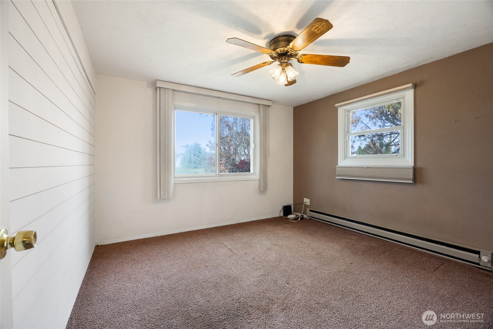4259 Joann Drive NE, Moses Lake, WA 98837