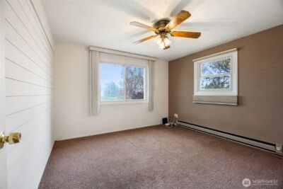 4259 Joann Drive NE, Moses Lake, WA 98837 - Photo 21