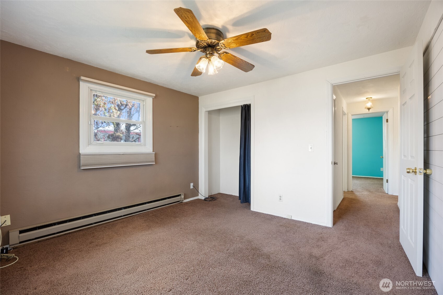 4259 Joann Drive NE, Moses Lake, WA 98837