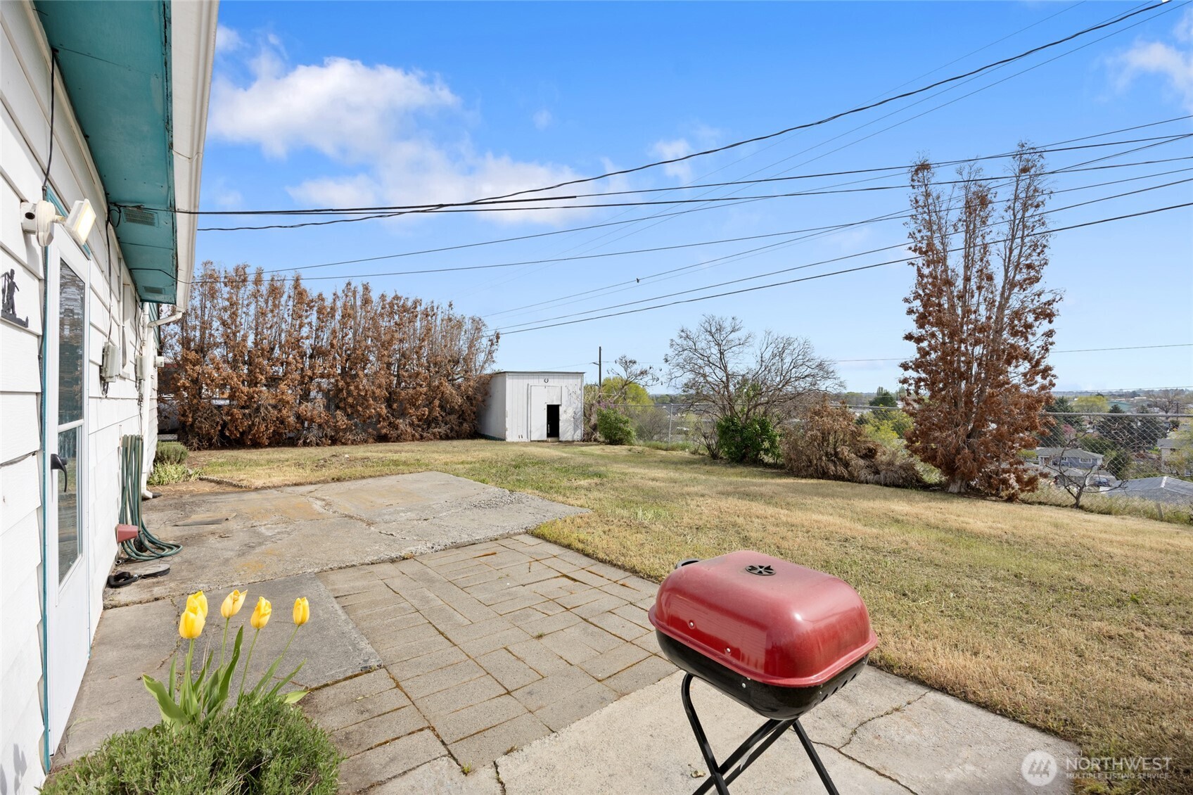 4259 Joann Drive NE, Moses Lake, WA 98837