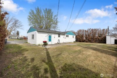 4259 Joann Drive NE, Moses Lake, WA 98837 - Photo 25
