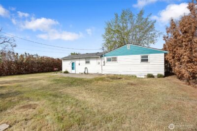 4259 Joann Drive NE, Moses Lake, WA 98837 - Photo 4