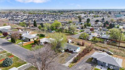 4259 Joann Drive NE, Moses Lake, WA 98837 - Photo 5