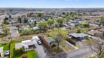 4259 Joann Drive NE, Moses Lake, WA 98837 - Photo 8