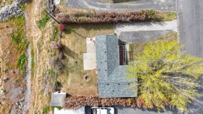 4259 Joann Drive NE, Moses Lake, WA 98837 - Photo 9