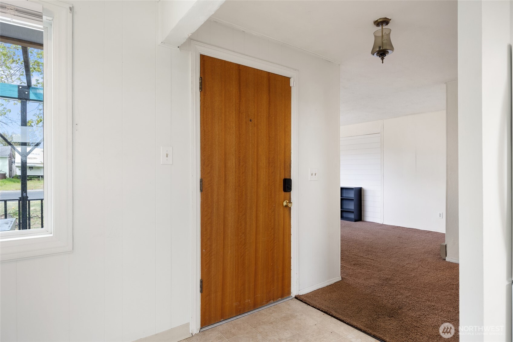 4259 Joann Drive NE, Moses Lake, WA 98837