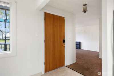 4259 Joann Drive NE, Moses Lake, WA 98837 - Photo 10