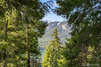 0 Lot 9 Night Sky Drive , Ronald, WA 98940 - Photo 12