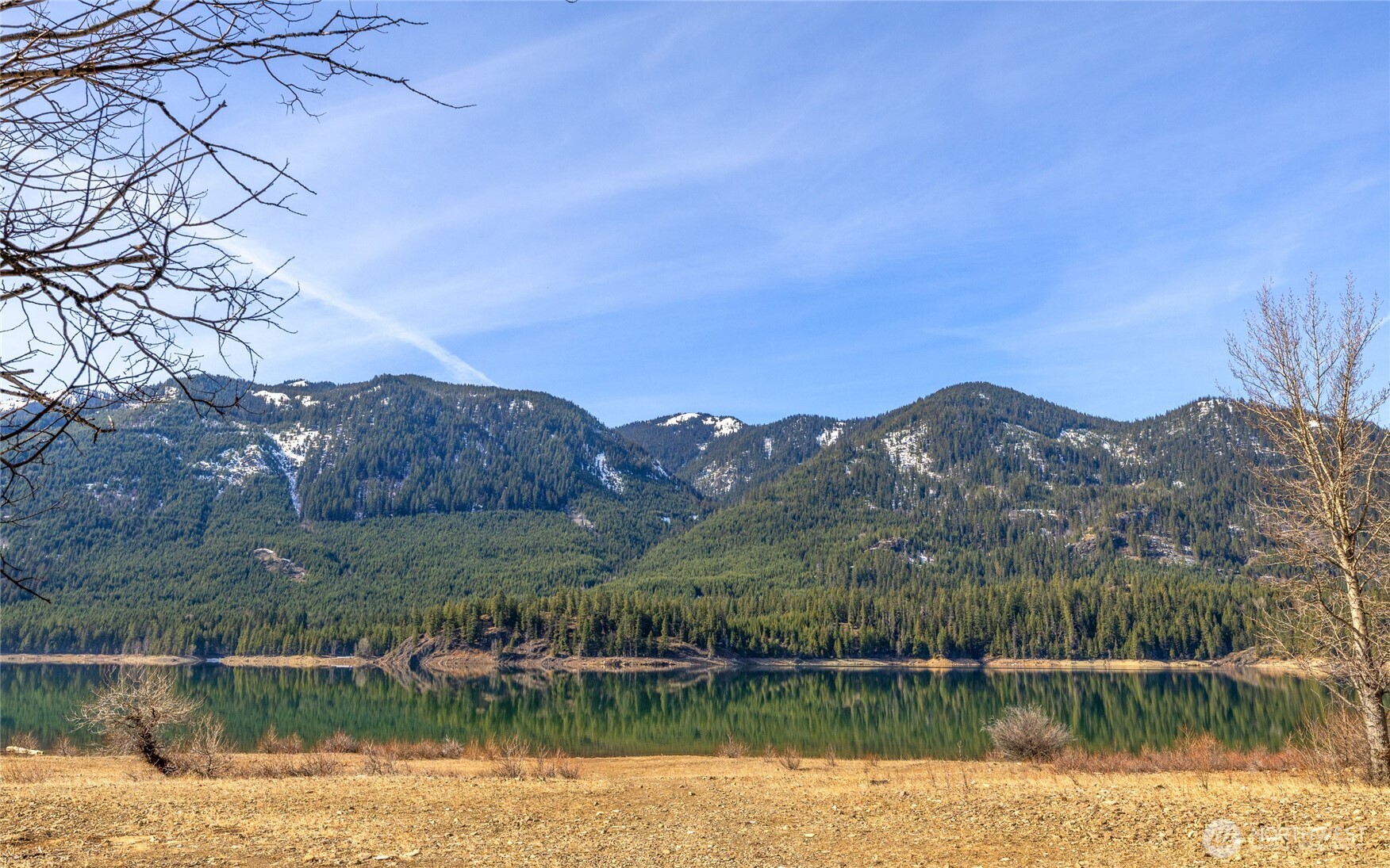 0 Lot 9 Night Sky Drive , Ronald, WA 98940