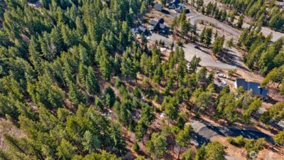0 Lot 9 Night Sky Drive , Ronald, WA 98940 - Photo 22
