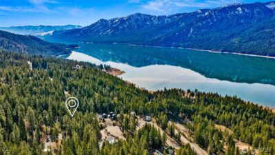 0 Lot 9 Night Sky Drive , Ronald, WA 98940 - Photo 23