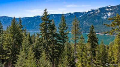 0 Lot 9 Night Sky Drive , Ronald, WA 98940 - Photo 25