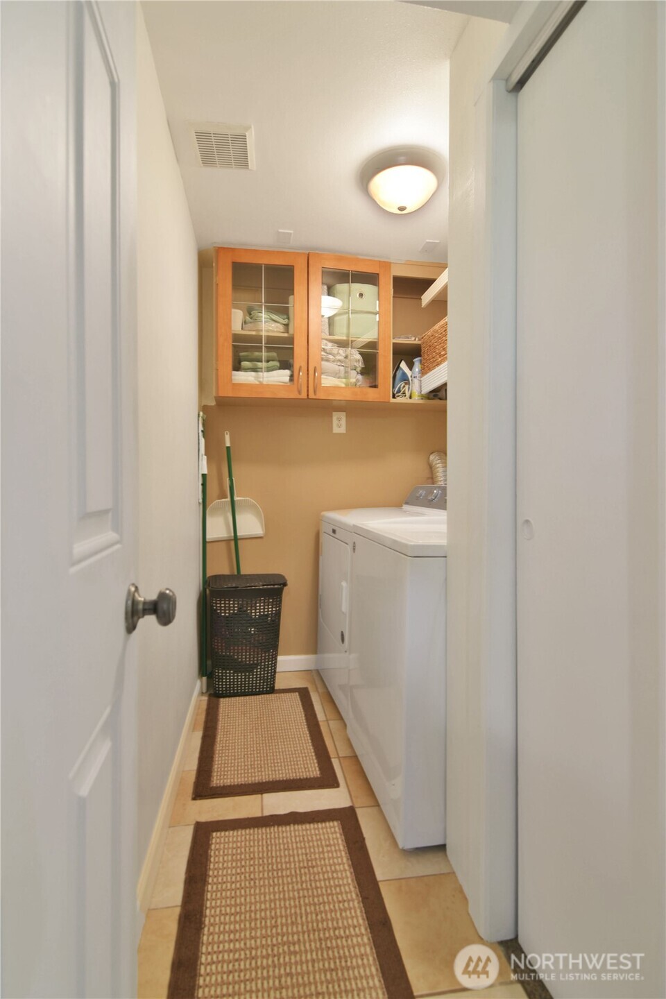 23116 80th Place W, Edmonds, WA 98026