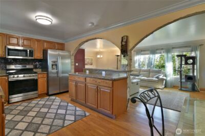 23116 80th Place W, Edmonds, WA 98026 - Photo 8