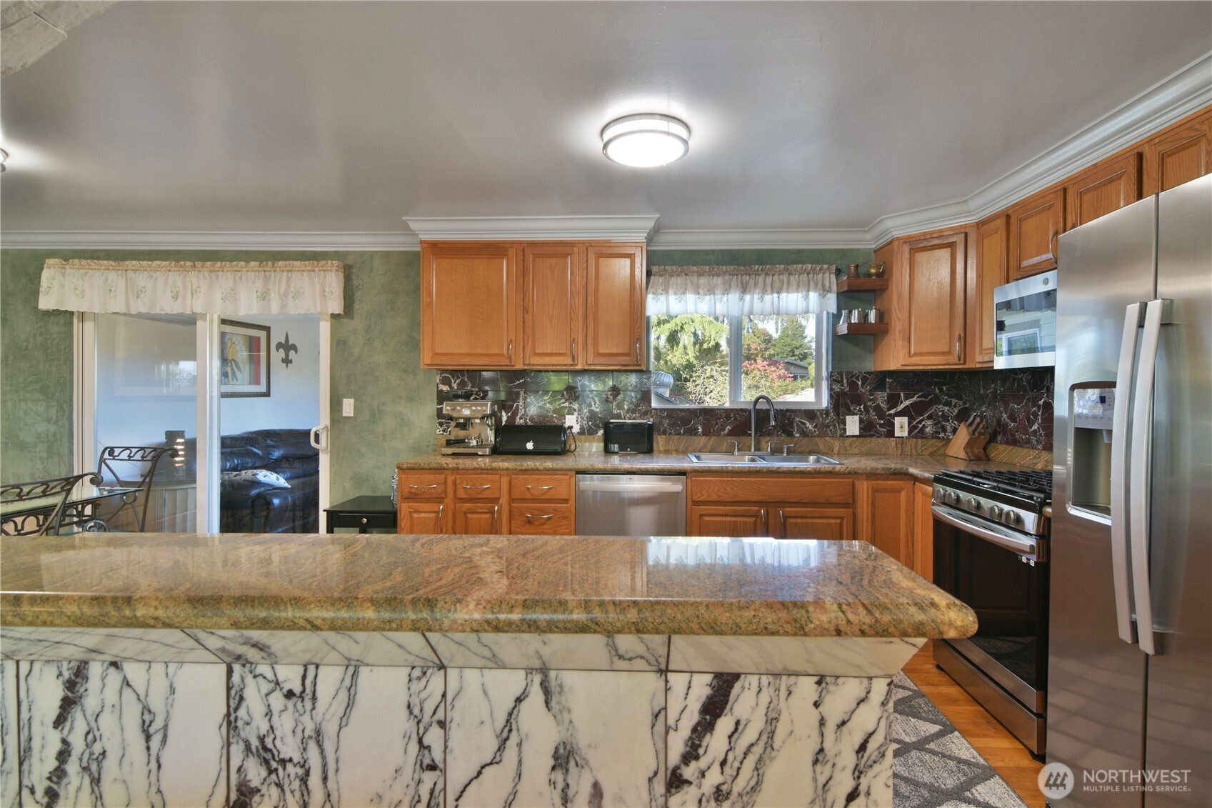 23116 80th Place W, Edmonds, WA 98026