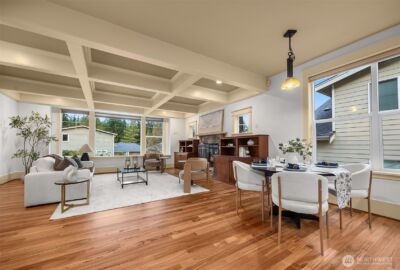 16305 SE 37th Street , Bellevue, WA 98008 - Photo 13