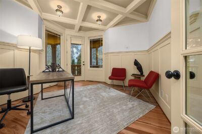 16305 SE 37th Street , Bellevue, WA 98008 - Photo 17