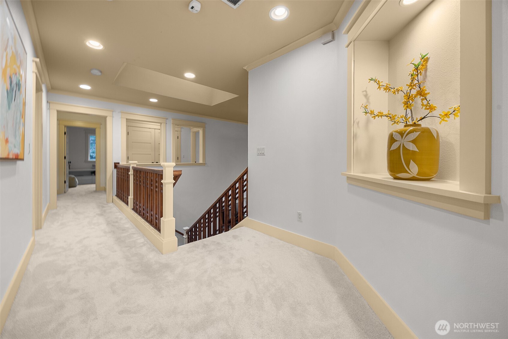 16305 SE 37th Street , Bellevue, WA 98008