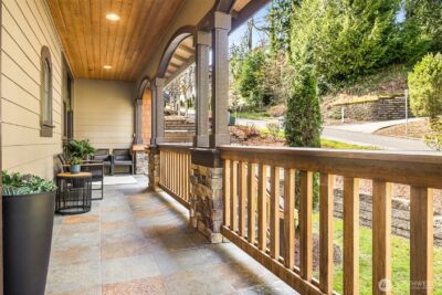 16305 SE 37th Street , Bellevue, WA 98008 - Photo 3