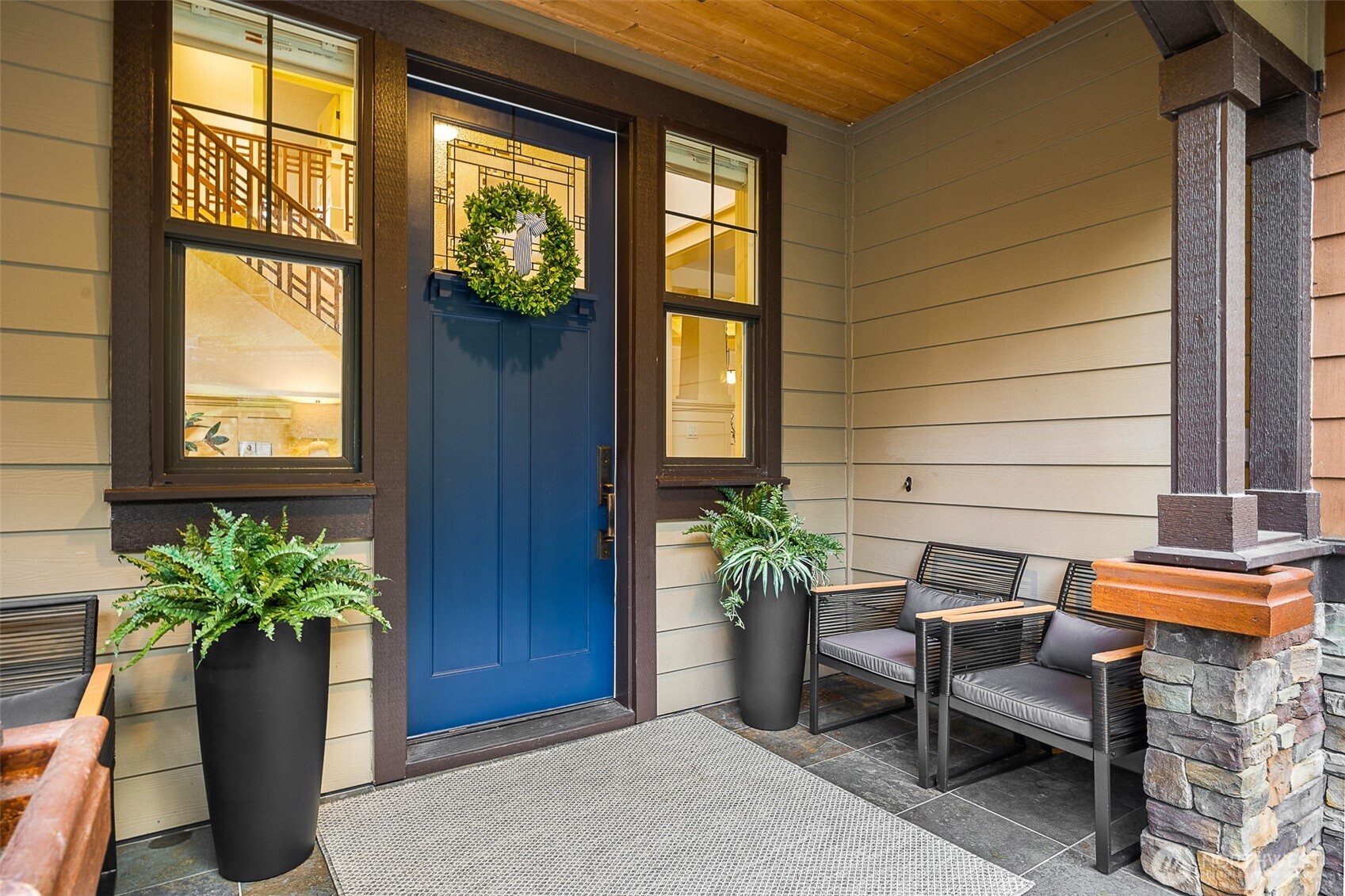 16305 SE 37th Street , Bellevue, WA 98008