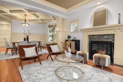16305 SE 37th Street , Bellevue, WA 98008 - Photo 7