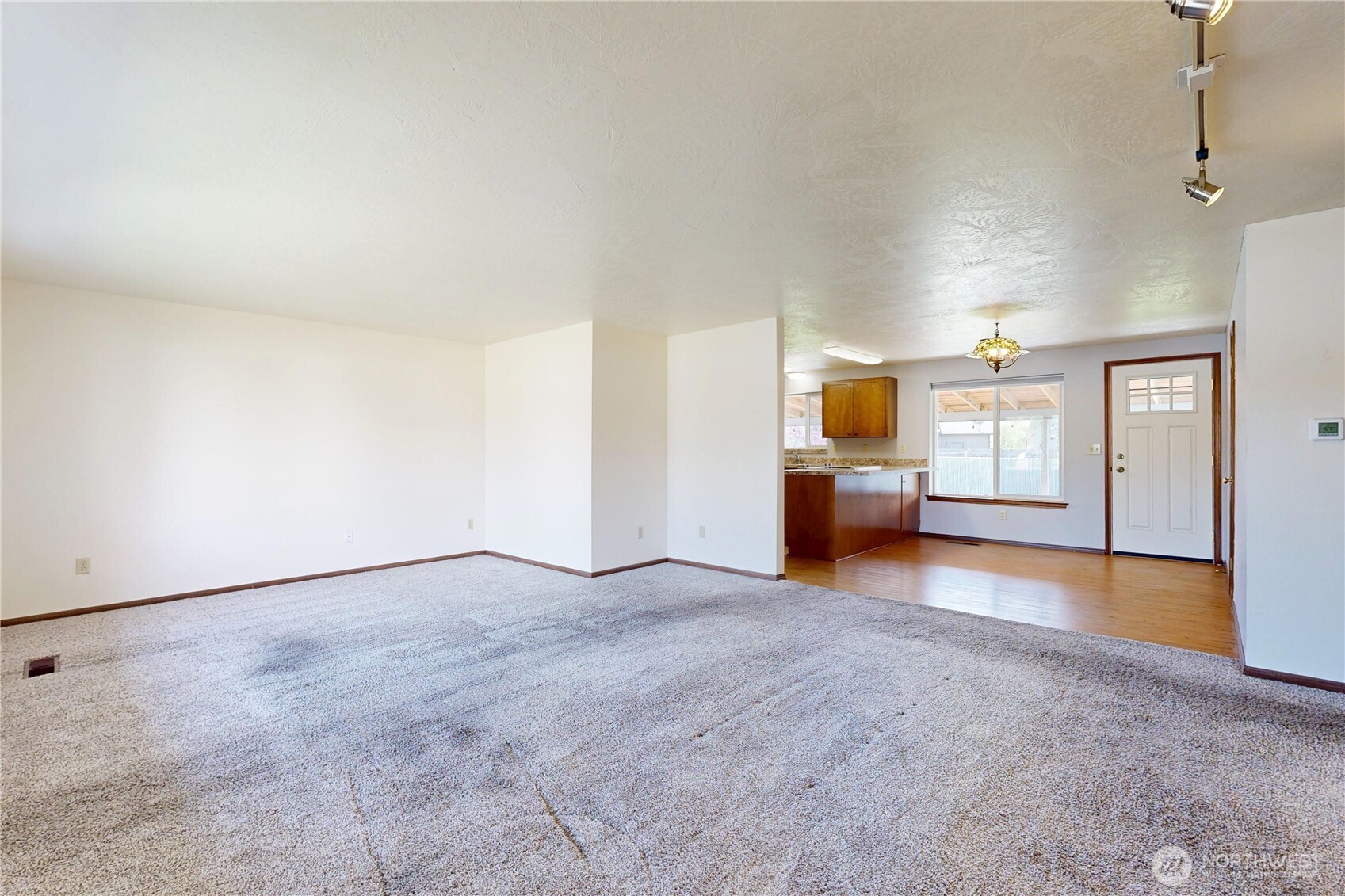 241 Bandra Drive , Walla Walla, WA 99362