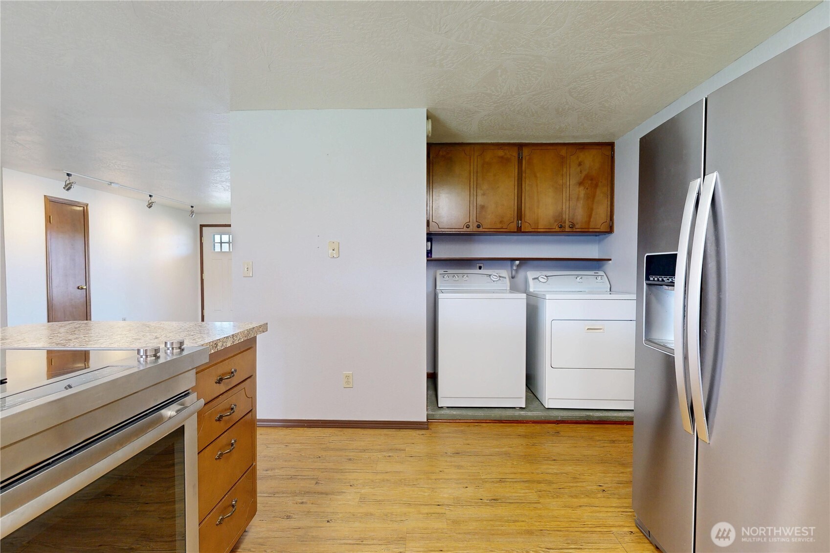 241 Bandra Drive , Walla Walla, WA 99362