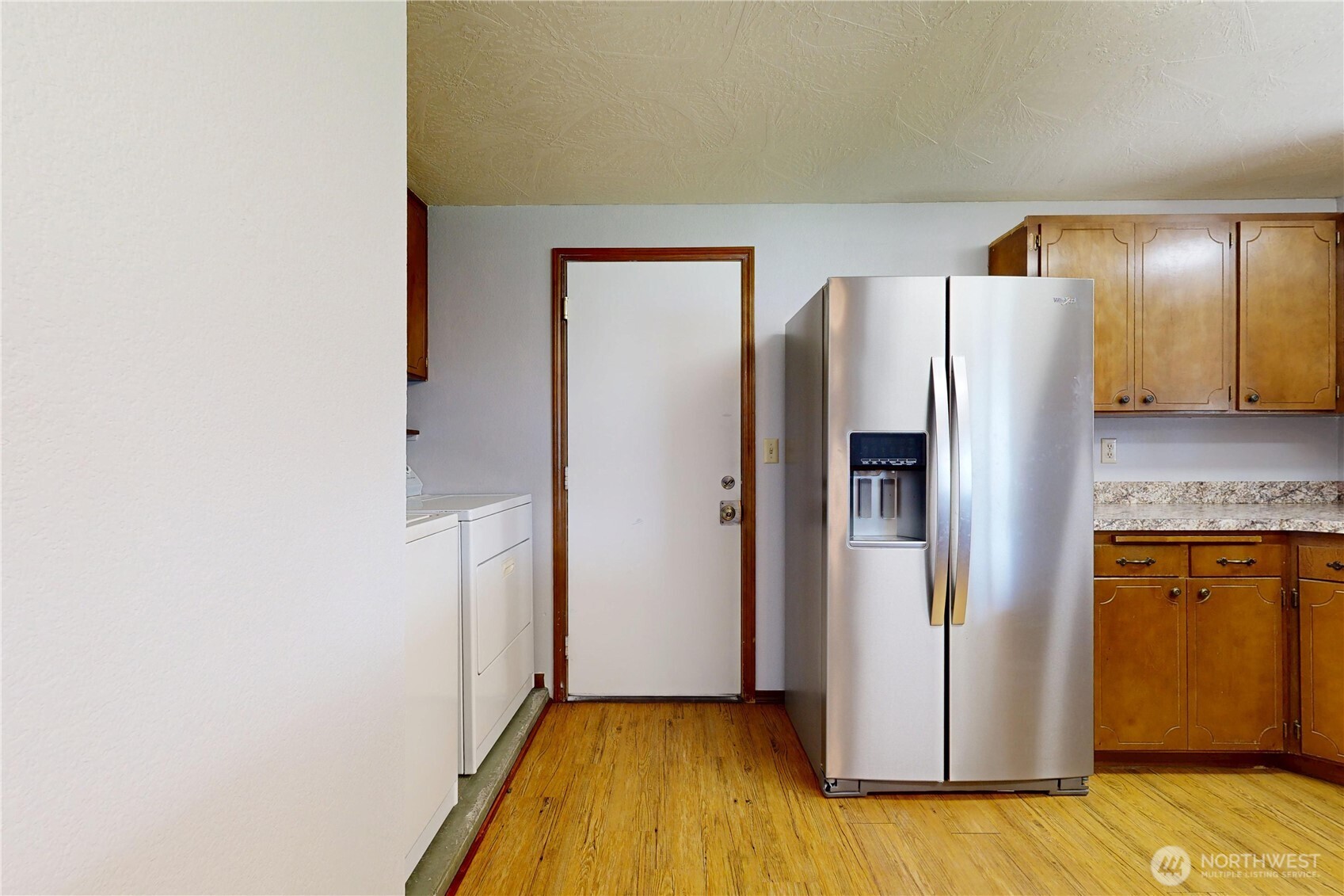 241 Bandra Drive , Walla Walla, WA 99362
